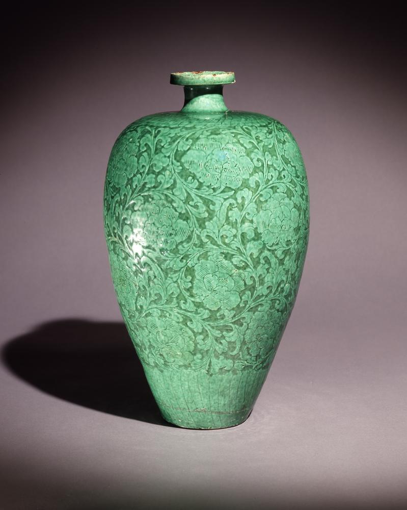 图片[1]-vase BM-1936-1012.175-China Archive